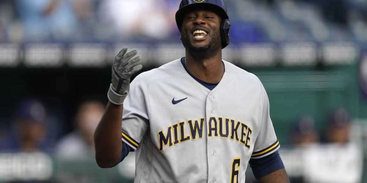 Lorenzo Cain decides to retire from mlb to devote himself to his family