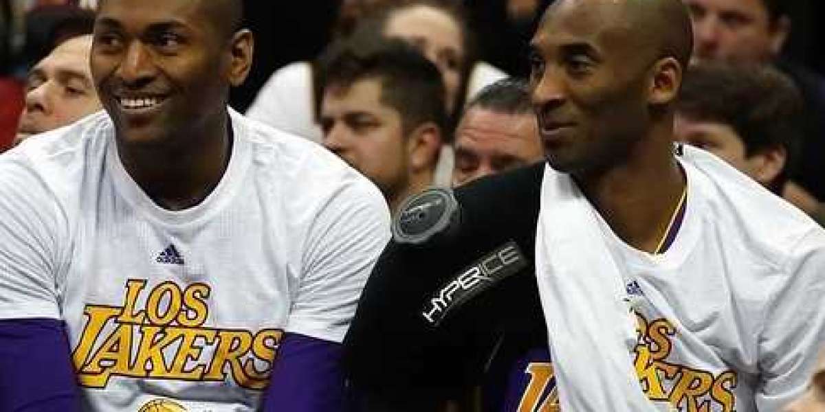 Touching tribute Artie wishes Kobe a happy birthday and expresses his deep love for the great man
