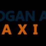 Loagan Airport Taxi Cab Profile Picture