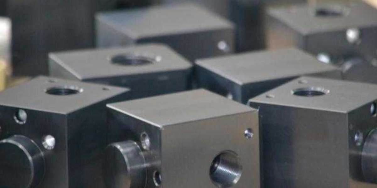 Versatility of CNC Turning Service in Sheet Metal Processing
