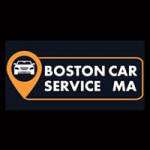 BostonCar SeriveMa Profile Picture