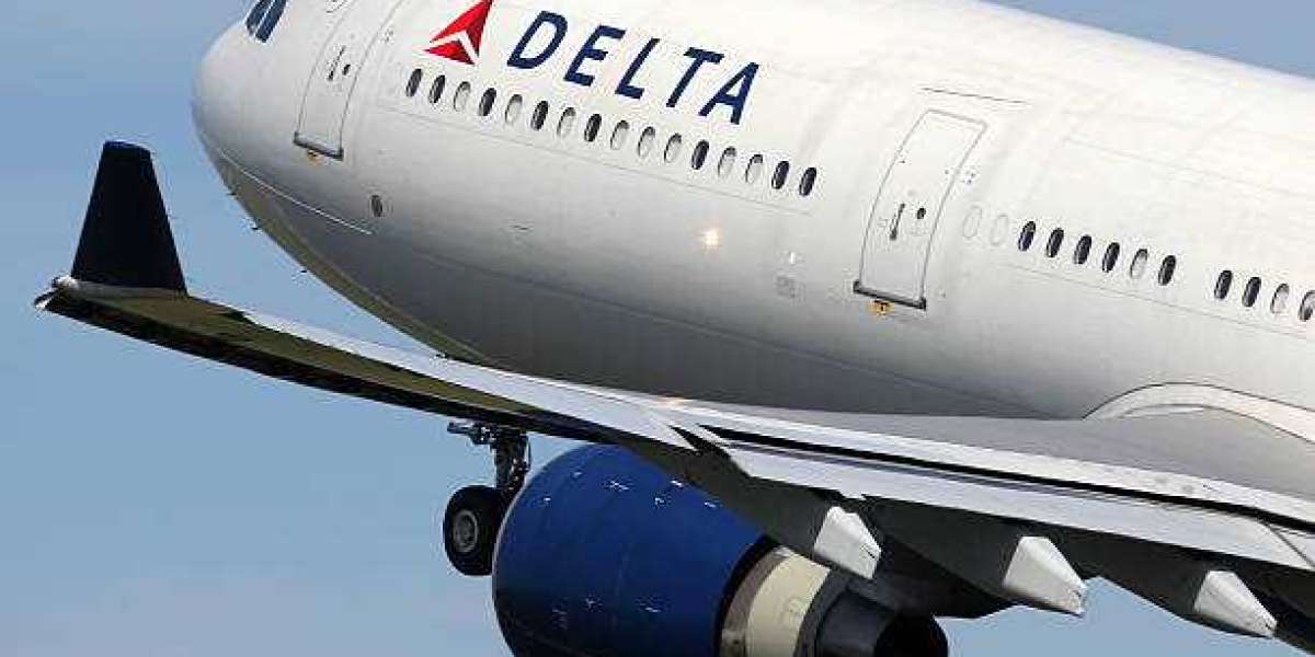 Delta Airlines Cancellation Fee & Policy