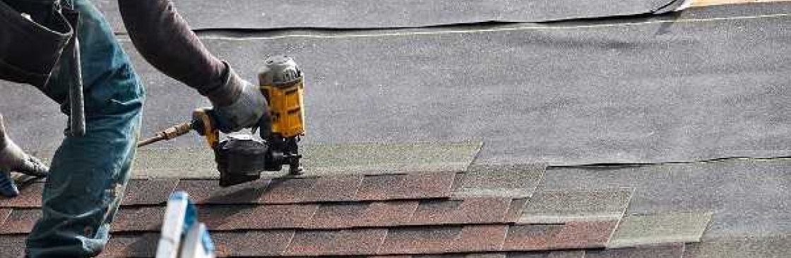 Best Roofing Company Near Me Cover Image