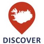 DISCOVER ICELAND EHF Profile Picture