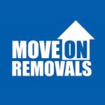 Move on Removels Profile Picture