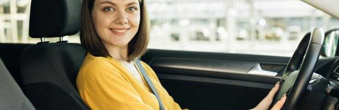 CityTaxi ClubInsurance Cover Image