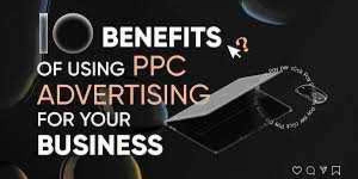 Dubai's PPC Authority: Drive Results with Expertise