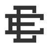 Eric Emanuel || Eric Emanuel Shorts & Hoodie || EE Official Store