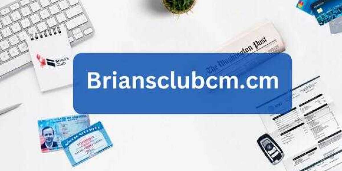 Safeguarding Your Finances: Navigating the Aftermath of the BriansClub Dealer Incident