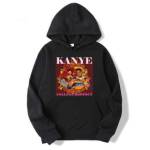 Kanyewest storemerch Profile Picture
