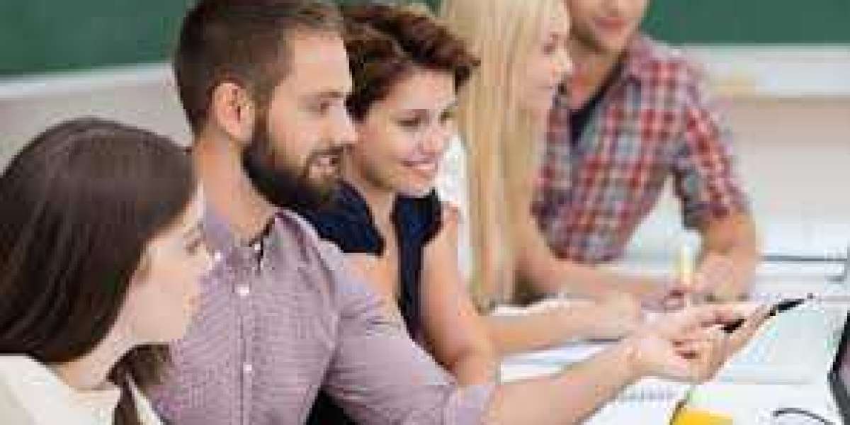 Essay Writing Service. Custom Essay Services  NURS FPX 4030 Assessment 4 Remote collaboration and Evidence based Care