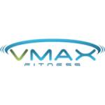 Vmax Fitness Profile Picture