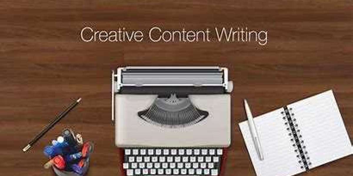 Professional Writing Services: Enhancing Communication and Quality Content