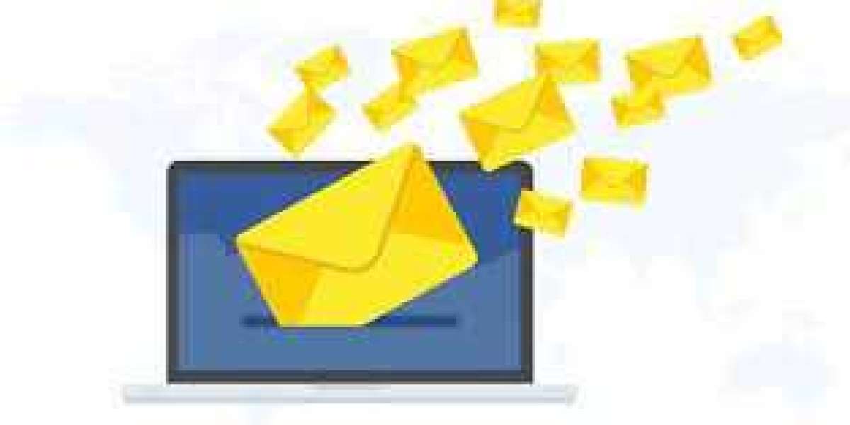 Choosing the Right Email Hosting Agency for Seamless Communication