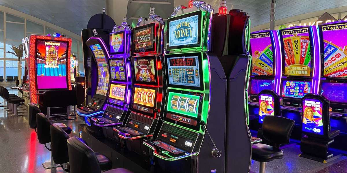 The Pros of Vulkan Vegas Casino Mobile