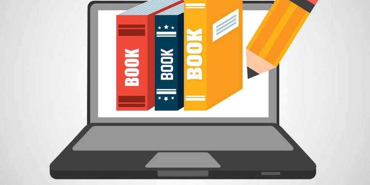 Exploring Online Platforms for Writing Books: A Guide to Writing Book Websites