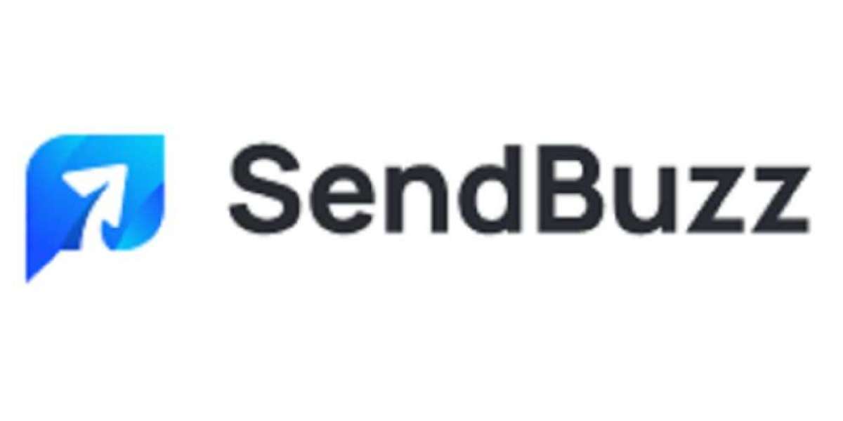Dominate the Market: SendBuzz's Superior B2B Sales Engagement Software