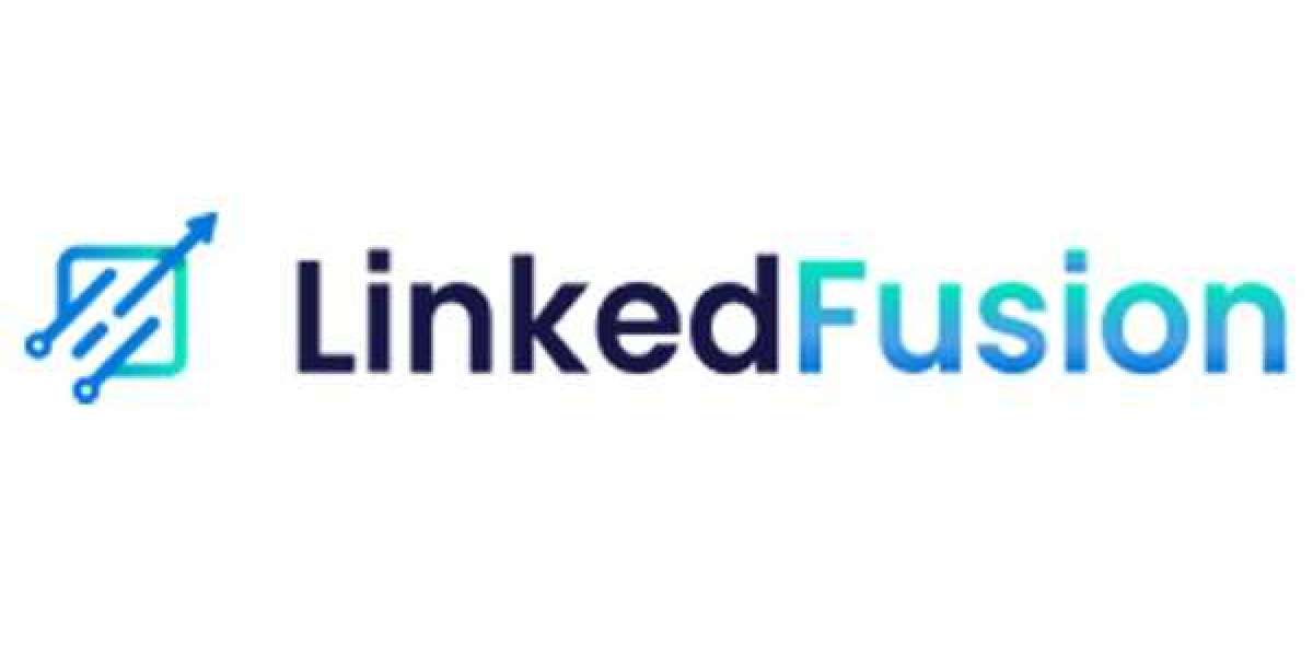 LinkedFusion's X-Ray Search: Unveiling LinkedIn's Hidden Insights