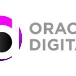 Oracle Digital Profile Picture