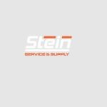 Stein Service Supply Profile Picture
