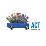 ACT Cash For Cars Profile Picture