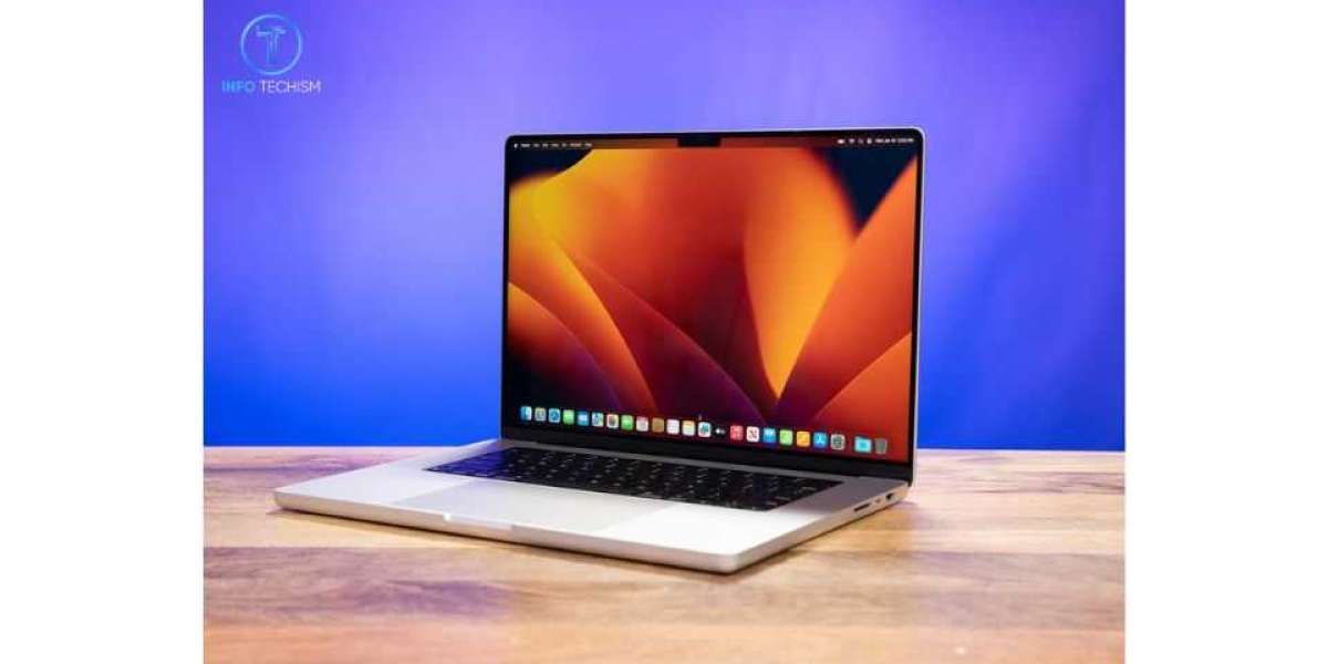 Top 10 Apple Laptop Price List: 2024LaptopTop 10 Apple Laptop Price List: 2024