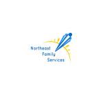 Northeast Family Services Profile Picture
