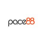 pace88 win Profile Picture