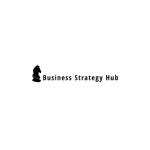 bstrategyhub Profile Picture