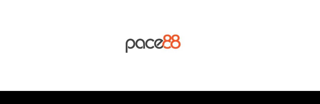 pace88 win Cover Image