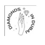 Diamonds in Dubai Profile Picture