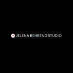 JELENA BEHREND STUDIO Profile Picture