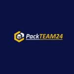 Packteam24 de Power UG Profile Picture