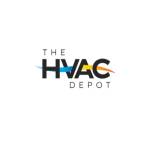 The HVAC Depot LLC Profile Picture