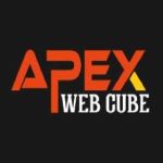 apexwebcube Profile Picture