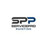 Servicepropainting Profile Picture