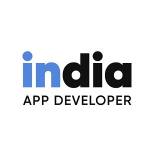 Hire Android Developers India Profile Picture
