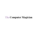 Thecomputermagician Profile Picture