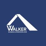 Walker Custom Homes Profile Picture