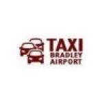 taxibradley airport Profile Picture