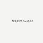 designerwalls Profile Picture