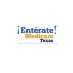Enterate Medicare Texas Profile Picture