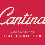 Cantina Italian Kitchen Profile Picture