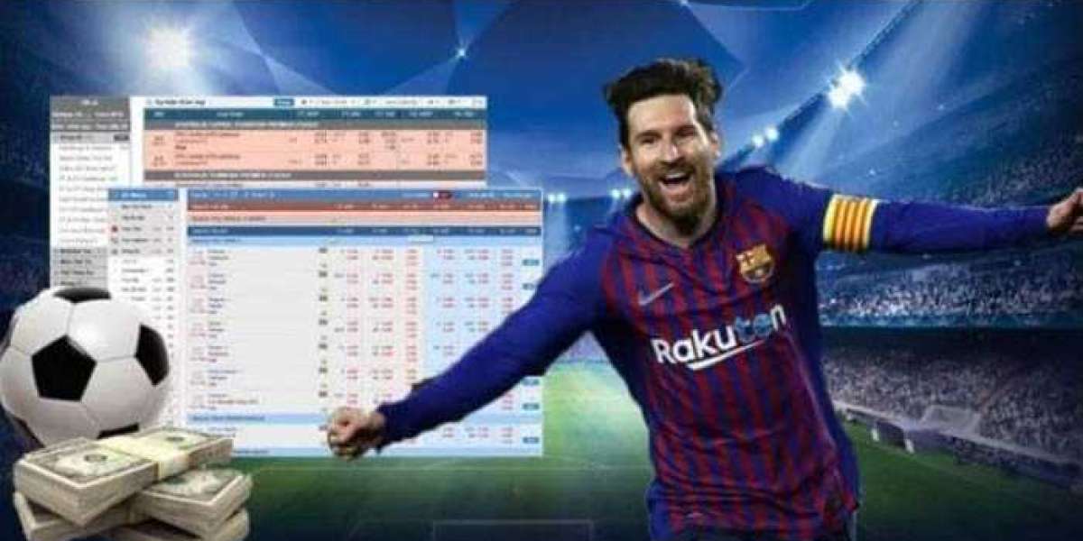 Guide to betting on 1 ¼ handicap Over/Under in football