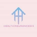 Health Insurance 545 Profile Picture