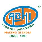 Abhi Fine Products Pvt Ltd Profile Picture
