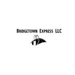 Bridgetown Express Profile Picture