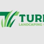 Turf Landscaping Profile Picture