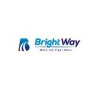 brightway logistic Profile Picture