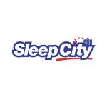 Sleep City Profile Picture